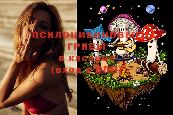 прущая мука Наволоки
