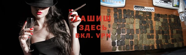 ALPHA-PVP Надым