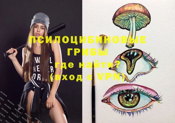прущая мука Наволоки